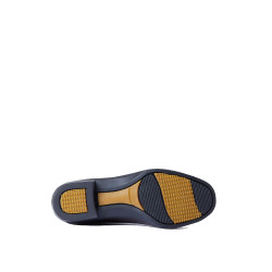 Laarzen Jodhpurs Hamptons Horze Laarzen Jodhpurs Hamptons Horze