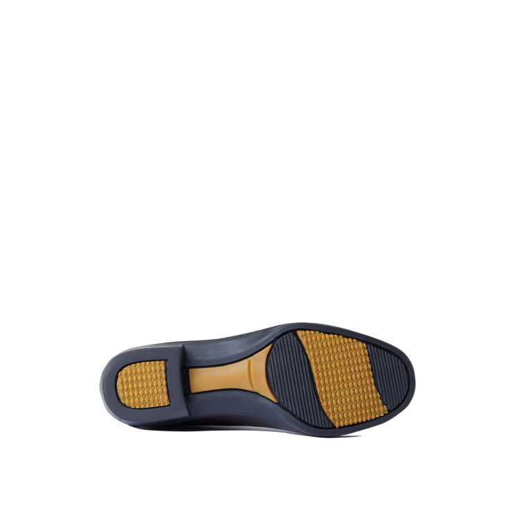 Laarzen Jodhpurs Hamptons Horze Laarzen Jodhpurs Hamptons Horze