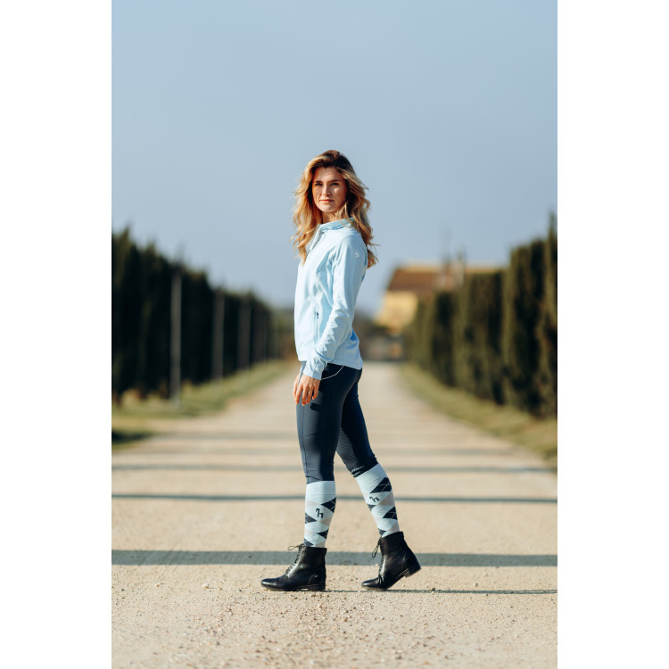 Laarzen Jodhpurs Hamptons Horze Laarzen Jodhpurs Hamptons Horze