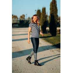 Laarzen Jodhpurs Hamptons Horze Laarzen Jodhpurs Hamptons Horze