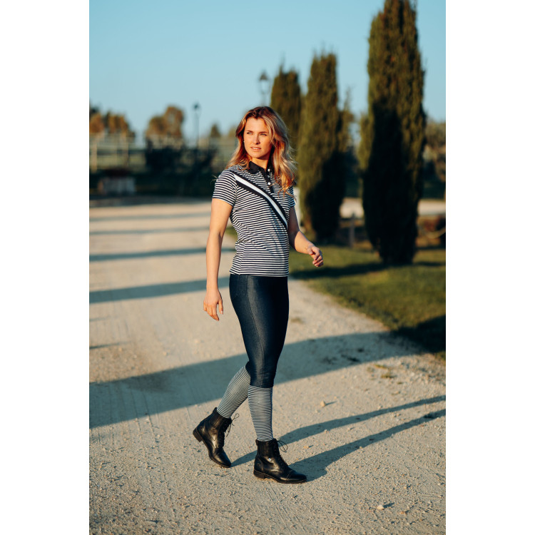Laarzen Jodhpurs Hamptons Horze Laarzen Jodhpurs Hamptons Horze