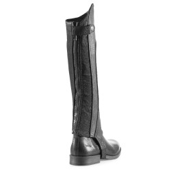 Mini-chaps Quinton Horze Supreme Mini-chaps Quinton Horze Supreme