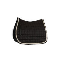 Zadeldek veelzijdigheid Horze Windsor Blauw