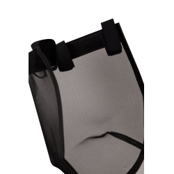 Vliegenmasker met neusbescherming Horze Vliegenmasker met neusbescherming Horze