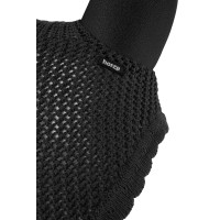 Oornet Silent Horze Supreme Donkerblauwe peacoat