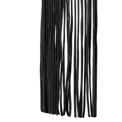 Horze Frontal vliegenfrontriem Horze Frontal vliegenfrontriem