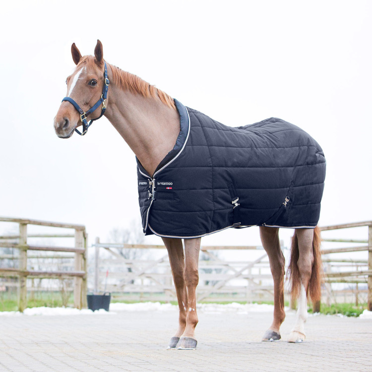 Staldeken Tim B Vertigo 400g Staldeken Tim B Vertigo 400g