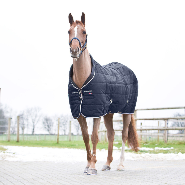 Staldeken Tim B Vertigo 400g Staldeken Tim B Vertigo 400g