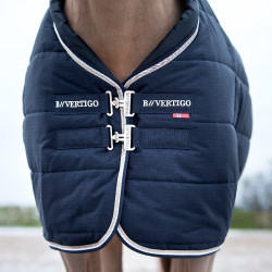 Staldeken Tim B Vertigo 400g Staldeken Tim B Vertigo 400g