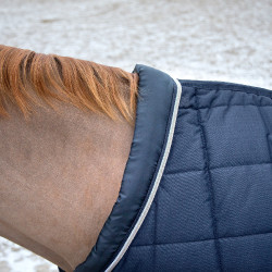 Staldeken Tim B Vertigo 400g Staldeken Tim B Vertigo 400g