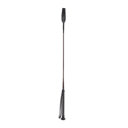 Springzweep Sure Grip Springzweep Sure Grip