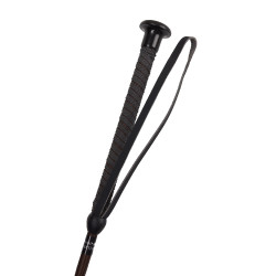 Springzweep Sure Grip Springzweep Sure Grip