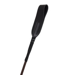 Springzweep Sure Grip Springzweep Sure Grip