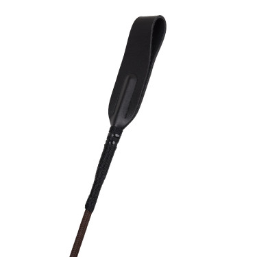 Springzweep Sure Grip Springzweep Sure Grip