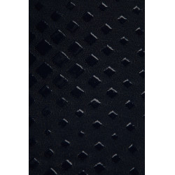 Thermobroek Grand Prix Horze met silicone zitvlak dames Nachtblauw Thermobroek Grand Prix Horze met silicone zitvlak dames Nachtblauw