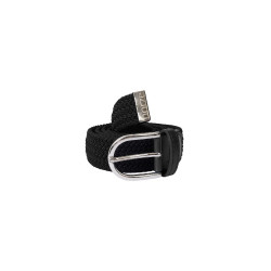 Rekbare unisex riem Horze Rekbare unisex riem Horze