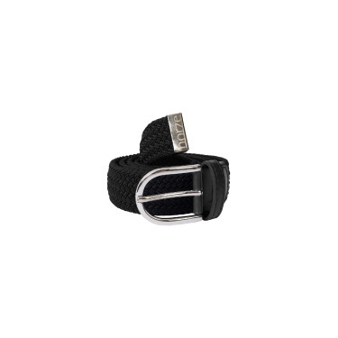 Rekbare unisex riem Horze Rekbare unisex riem Horze