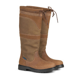 Damesstalboots Country Horze Damesstalboots Country Horze