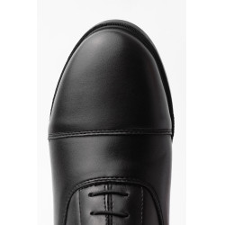 Laarzen in landelijke stijl Rover Horze Zwart