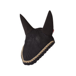 Vliegenmasker Monaco B Vertigo Vliegenmasker Monaco B Vertigo