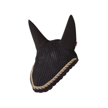 Vliegenmasker Monaco B Vertigo Vliegenmasker Monaco B Vertigo