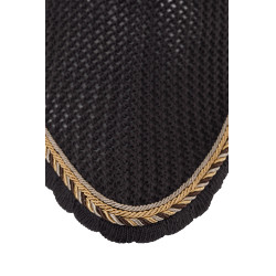 Vliegenmasker Monaco B Vertigo Vliegenmasker Monaco B Vertigo