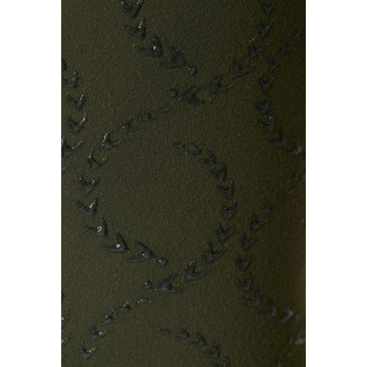 Gillian kinderlegging met volledige grip Horze Gillian kinderlegging met volledige grip Horze