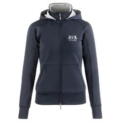Colleen hoodie dames B Vertigo Colleen hoodie dames B Vertigo