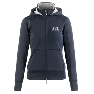 Colleen hoodie dames B Vertigo Colleen hoodie dames B Vertigo