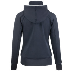Colleen hoodie dames B Vertigo Colleen hoodie dames B Vertigo