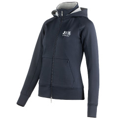 Colleen hoodie dames B Vertigo Colleen hoodie dames B Vertigo