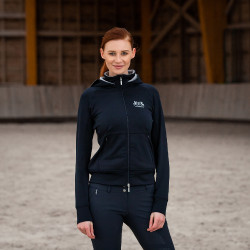 Colleen hoodie dames B Vertigo Colleen hoodie dames B Vertigo