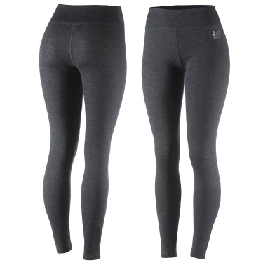 Ondergoedbroek wolmix Roxie dames B Vertigo Ondergoedbroek wolmix Roxie dames B Vertigo