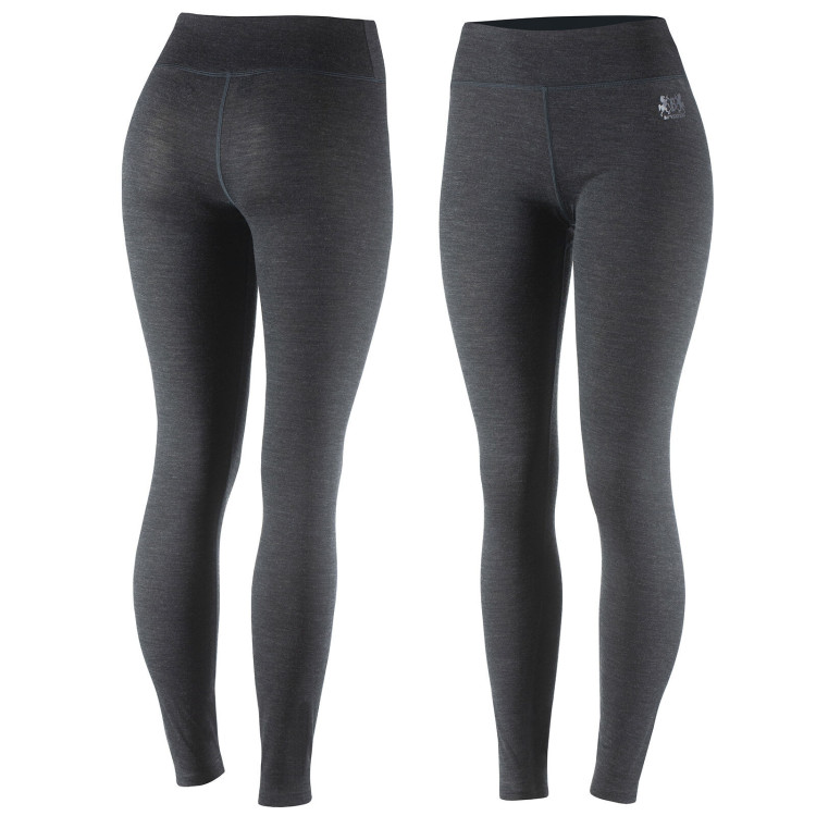 Ondergoedbroek wolmix Roxie dames B Vertigo Ondergoedbroek wolmix Roxie dames B Vertigo