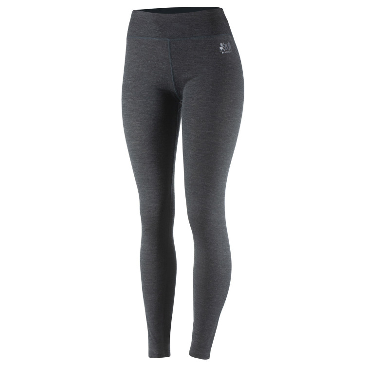 Ondergoedbroek wolmix Roxie dames B Vertigo Ondergoedbroek wolmix Roxie dames B Vertigo