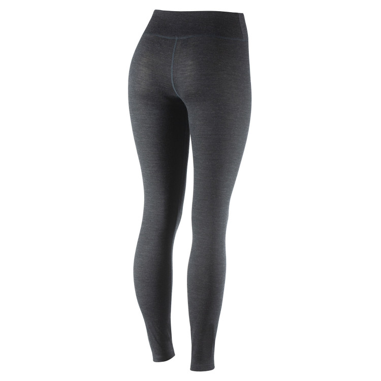 Ondergoedbroek wolmix Roxie dames B Vertigo Ondergoedbroek wolmix Roxie dames B Vertigo