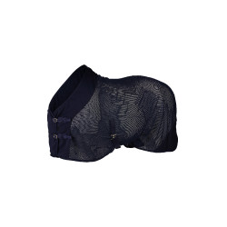 Mesh zweetdeken Turin Horze Mesh zweetdeken Turin Horze