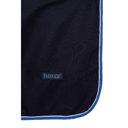 Lichte deken Glasgow 0g Horze Lichte deken Glasgow 0g Horze