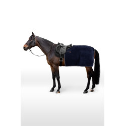 Kingsley Horze staldeken Kingsley Horze staldeken