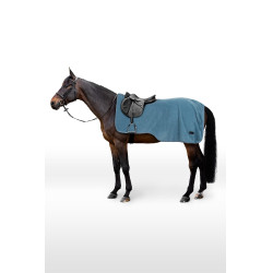 Fleece staldeken Marquess Horze Fleece staldeken Marquess Horze