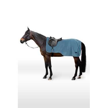 Fleece staldeken Marquess Horze Fleece staldeken Marquess Horze