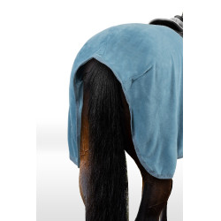 Fleece staldeken Marquess Horze Fleece staldeken Marquess Horze