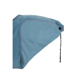 Fleece staldeken Marquess Horze Fleece staldeken Marquess Horze
