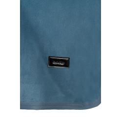 Fleece staldeken Marquess Horze Fleece staldeken Marquess Horze