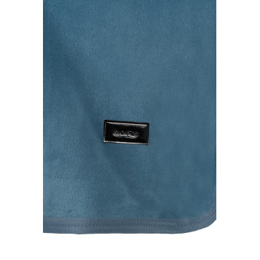 Fleece staldeken Marquess Horze Fleece staldeken Marquess Horze