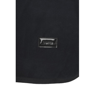 Fleece staldeken Marquess Horze Donker marineblauw