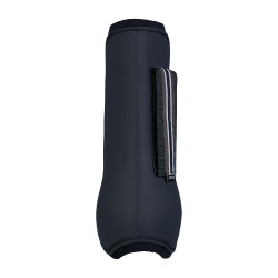 Adepto-beschermers Horze Donker marineblauw