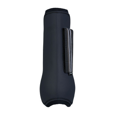 Adepto-beschermers Horze Donker marineblauw