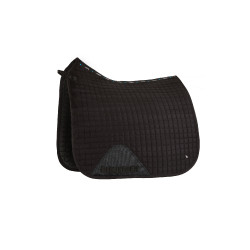 Dressuur zadeldek verkoelend Horze LIMITED EDITION Dressuur zadeldek verkoelend Horze LIMITED EDITION