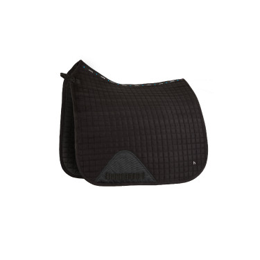 Dressuur zadeldek verkoelend Horze LIMITED EDITION Dressuur zadeldek verkoelend Horze LIMITED EDITION